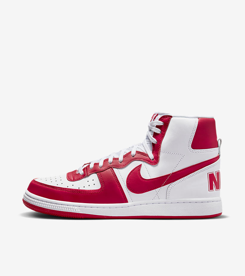 Jordan 1 Retro High